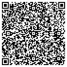 QR code with Quality Datasource Inc contacts