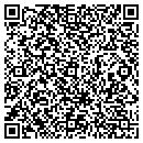 QR code with Branson Salvage contacts