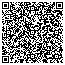 QR code with Kunce Construction contacts