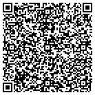 QR code with Desktop Publishing Solutions contacts