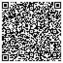 QR code with Nailtech 3 contacts