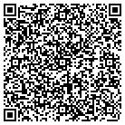 QR code with Rons Plumbing & Heating Inc contacts
