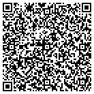 QR code with King Air Conditioning & Heating contacts