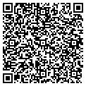 QR code with GE contacts