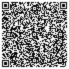 QR code with Harrisburg Community Dist 3 contacts