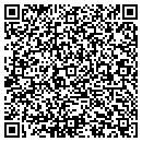 QR code with Sales Plus contacts