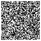 QR code with Arnett C Lines Elementary Schl contacts
