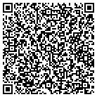 QR code with Watts Copy Systems Inc contacts