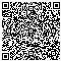 QR code with Docs contacts