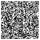 QR code with Reliable Oil Equipment Inc contacts