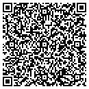 QR code with China Chef contacts