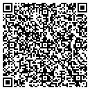 QR code with One Source Weddings contacts