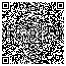 QR code with Corporate Presence contacts