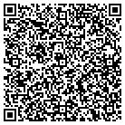 QR code with All Seasons Screen Printing contacts