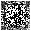 QR code with Rich-Law Co contacts