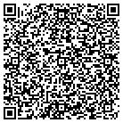 QR code with Williamsfield Medical Clinic contacts