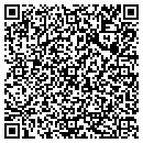 QR code with Dart Bags contacts