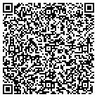 QR code with Alan R Schneider Architect contacts