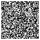 QR code with Bellview Roofing contacts