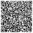 QR code with Grand Forms & Systems Inc contacts