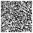 QR code with 18 Wheeler Truck Wash contacts