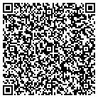 QR code with Architectural Investigation contacts