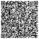QR code with Als Small Engine Clinic contacts