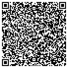 QR code with Gottschalk Construction contacts
