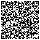 QR code with Dianes Hair Studio contacts