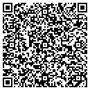 QR code with Quality Carriers contacts