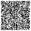 QR code with Veach Shortstop 8 contacts