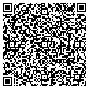QR code with Bayern Builder Inc contacts