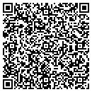 QR code with Chang Jiang Buffet contacts