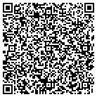 QR code with Advocate Mso Inc contacts