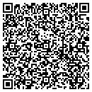 QR code with Sails East Midwest contacts