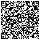 QR code with Sofa Solutions contacts