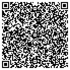 QR code with Longhorn Confinement Systems contacts