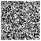 QR code with Dearborn Construction & Dev contacts