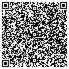 QR code with Precise Management Inc contacts