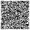 QR code with Kellaney Contracting contacts