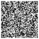 QR code with Allen's Masonry contacts