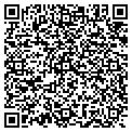 QR code with Calico Corners contacts