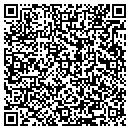 QR code with Clark Construction contacts