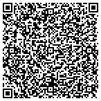 QR code with Lifeline Medical Education Service contacts