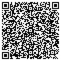 QR code with Country Gingham contacts