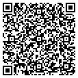 QR code with Rta contacts