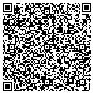 QR code with United Fellowship Church contacts