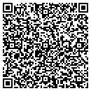 QR code with Dimensions contacts