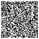 QR code with Coyle Farms contacts