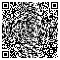 QR code with C C X contacts